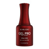 Kiara Sky Gel Pro Hema-Free Sweet Seduction