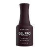 Kiara Sky Gel Pro Hema-Free Deeply Devoted