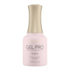 Kiara Sky Gel Pro Hema-Free Primer