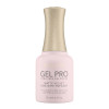 Kiara Sky Gel Pro Hema-Free Matte Velvet Top Coat