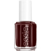 Essie Nail Polish Fringe & Saddle - 0.46oz
