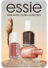 Essie Nail Polish boho rodeo collection - 6 PC
