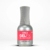 ORLY Gel FX Soak-Off Gel Juicy Velour - .6 fl oz / 18 ml