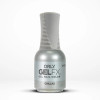 ORLY Gel FX Soak-Off Gel Chillax - .6 fl oz / 18 ml