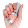 ORLY Gel FX Soak-Off Gel So Fetch - .6 fl oz / 18 ml