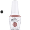Gelish Soak-Off Gel Mauve Your Feet - 1/2oz e 15ml