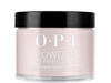 OPI Dipping Powder Perfection OPI’m a ​Bubble Bunny - 1.5 oz / 43 G