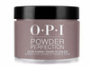 OPI Dipping Powder Perfection You Don’t Know Suzi - 1.5 oz / 43 G