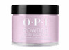 OPI Dipping Powder Perfection Mod About Me - 1.5 oz / 43 G