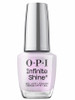 OPI Infinite Shine Kyoto Oyster ISL195 - .5 oz / 15 mL