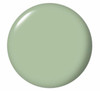OPI Infinite Shine Oh Baby! ISL204 - .5 oz / 15 mL