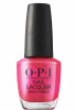 OPI Classic Nail Lacquer Pompeii Pink NLS067 - .5 oz fl