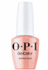 OPI GelColor Intelli-Gel Queens Rule GCS066 - 0.5 oz (15 mL)