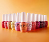 OPI GelColor Intelli-Gel OPIcons Spring 2026 collection