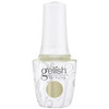 Gelish TPO-Free Soak-Off Gel Catching Some Glaze - 15 mL | .5 fl oz