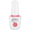 Gelish TPO-Free Soak-Off Gel Citrus Halo - 15 mL | .5 fl oz