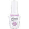 Gelish TPO-Free Soak-Off Gel Lucidly Lavender - 15 mL | .5 fl oz