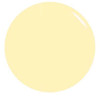 ORLY Nail Lacquer Honey Yuzu - .6 fl oz / 18 mL