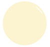 ORLY Nail Lacquer Milk Tea - .6 fl oz / 18 mL