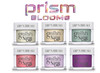 Gelish Xpress Dip Spring 2026 Prism Blooms collection