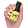 ORLY Nail Lacquer Morning, Sunshine - .6 fl oz / 18 mL