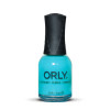 ORLY Nail Lacquer Dreamcatcher - .6 fl oz / 18 mL