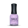 ORLY Nail Lacquer Wanderlust - .6 fl oz / 18 mL
