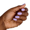 ORLY Nail Lacquer Wanderlust - .6 fl oz / 18 mL