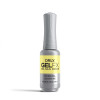ORLY GelFX HEMA & TPO-Free Gel Nail Morning, Sunshine - .3 fl oz / 9 ml
