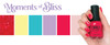 ORLY Nail Lacquer Moments of Bliss Spring 2026 Collection - 6 PIX