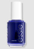Essie Nail Art Studio Glass Nails Nail Polish blue light # 773 - 0.46 oz