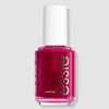 Essie Nail Art Studio Glass Nails Nail Polish highballer # 231 - 0.46 oz