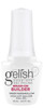 Gelish HEMA-Free Brush-On Builder Sheer Marshmallow - 15 mL / .5 fl oz