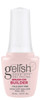 Gelish HEMA-Free Brush-On Builder Pale Buff Pink - 15 mL / .5 fl oz