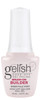 Gelish HEMA-Free Brush-On Builder Sheer Pale Ivory - 15 mL / .5 fl oz