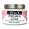 IBD Hard Gel LED/UV Xtreme Builder Gel Rose Luster - 56 g / 2 oz