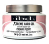 IBD Hard Gel LED/UV Xtreme Builder Gel  - 56 g / 2 oz - NEW