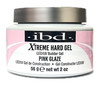 IBD Hard Gel LED/UV Xtreme Builder Gel  - 56 g / 2 oz - NEW