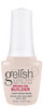 Gelish HEMA-Free Brush-On Builder Light Nude Pearl - 15 mL / .5 fl oz