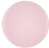 Gelish HEMA-Free Brush-On Builder Sheer Rosy Pink - 15 mL / .5 fl oz