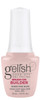 Gelish HEMA-Free Brush-On Builder Sheer Pink Nude - 15 mL / .5 fl oz