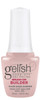 Gelish HEMA-Free Brush-On Builder Warm Sheer Shimmer - 15 mL / .5 fl oz