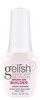 Gelish HEMA-Free Brush-On Builder Sheer Shimmer - 15 mL / .5 fl oz