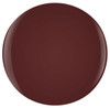 Gelish HEMA-Free Brush-On Builder Deep Red Brown - 15 mL / .5 fl oz