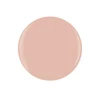 Gelish HEMA-Free Brush-On Builder Light Peachy Nude - 15 mL / .5 fl oz