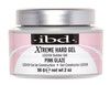 IBD Hard Gel LED/UV Xtreme Builder Gel  - 56 g / 2 oz - NEW