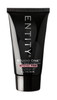 Entity Studio One Contouring Gel PolyGel Intense Pink - 60g | 2 Oz