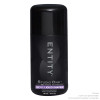 Entity Studio One Move Liquid Shaper - 120 mL / 4 fl oz