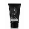 Entity Studio One Contouring Gel PolyGel 60g | 2 Oz - 50% OFF