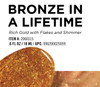 ORLY Breathable 1-Step Bronze in a Lifetime - 0.6 oz